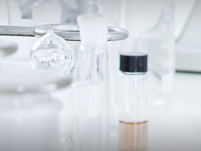 ���Ϗͺ��¼��g�������c����ҵă�ԺԺʿ