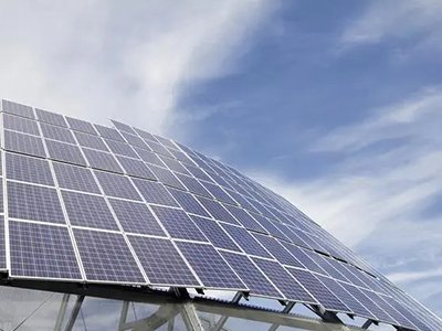 TCL�댧�w�@ʾ�͹�����������ӿ�