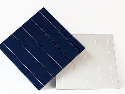 �f�μ��ɣ�ʏ��20����TOPCon늳�һ���Ŀ�_�� �AӋ7��Ͷ�a