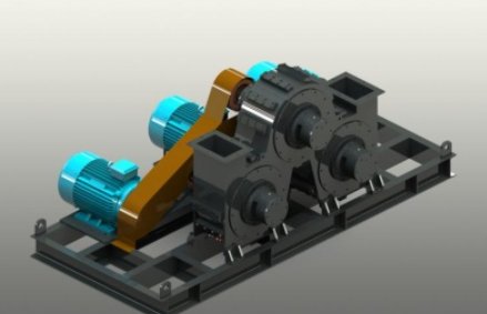 ����ԥ¡���ܙC(j��)е�O(sh��)���������޹�˾�c����s�ڶ���ȫ��̼���}������