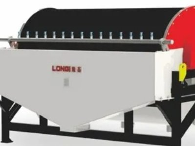 ���x�ἃ�O�乩���̣����¡��늴ſƼ��ɷ����޹�˾���v����ͨ