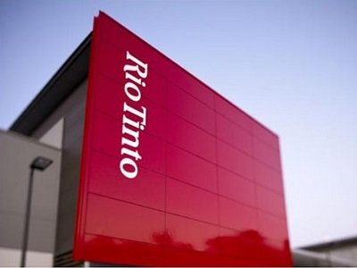 ʧ�������������������䇵V