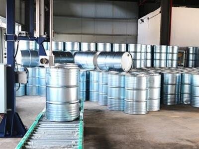 ȫ������늳��o�����a��������ؑc��NMP��ʲô��