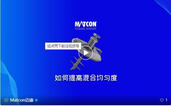 �~���Ї�(gu��)��Ҋ�����N���w���ϻ�ϙC(j��)��(du��)��