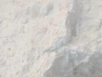 ���������²������޹�˾�c����s�ڶ���ȫ��(gu��)̼���}������(hu��)