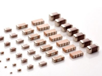 �N�N�E��������߶��մ�����������١����܇Ҏ���Ј�