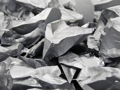 ���^228�|Ͷ�Y������ꖹȳǽ��O500�|���h���趼