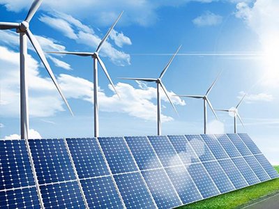 �������L���҇�����a�I朄����¼o�