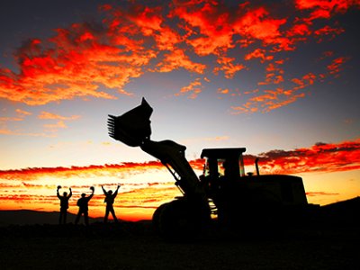 ����Դ�L�ڎ����׵V�ᣬ���ڡ��a�����r���R���L