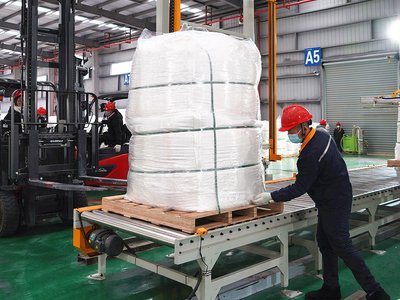 �F�ݴ��㣺�ġ��ס��_(k��i)ʼ �\���ס�ͻ��