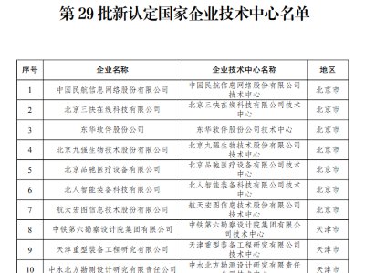 ���ΰl(f��)�����A��⒘I(y��)�������f�����ܡ��L�h䇿Ƽ������x��