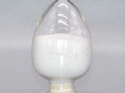 һ��犣��˽���ȼ{��̼���}�a�I���΄�