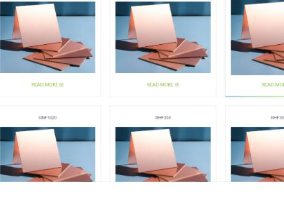 ���K�Z���²��Ϲɷ��c����s�Pꖣ�����ИI��ʯӢɰ���g�c�Ј��������