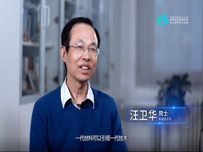 �Ǿ����ϡ��޽����������l�A