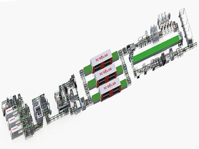 ��ɽ�p�C�@ͨ��̫���13�|����O(sh��)���Σ�