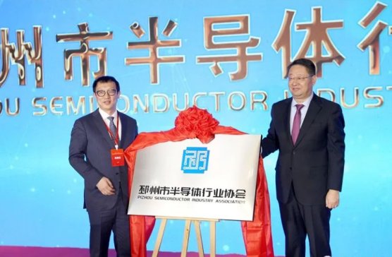 �K���h���׼� �����ݰ댧�w�ИI�f������