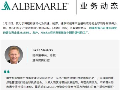 46�|��ȫ�����䇵V�����AͶ�Y