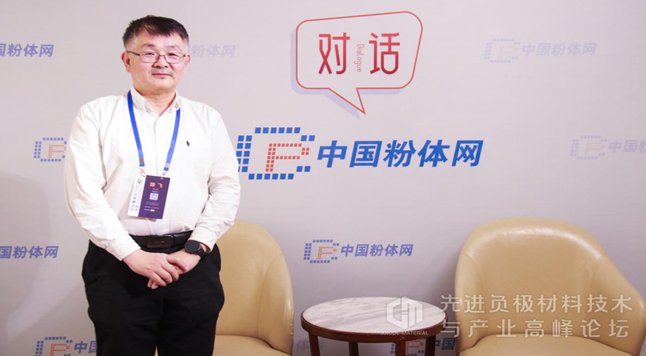 �������ؓ�O�����Ե���˼·�����ƹ��ؓ�O�a�I�������L���A��Wκ�w����