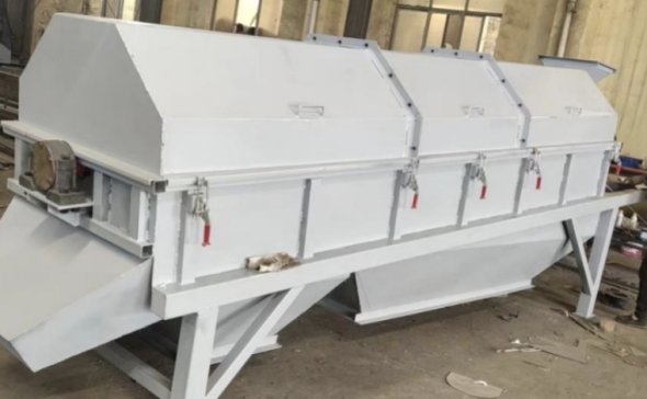 ���l�д�Ĵָ�Cе�O�����޹�˾�c����s�ڶ���ȫ��̼���}������