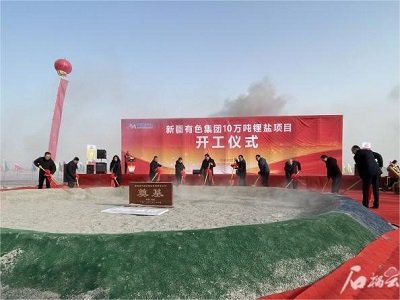 ȫ��Ҏģ������YԴ���xұһ�w���Ŀ���½�����