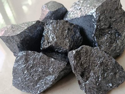 ���󹤘I��a�أ��½���һ ���ڶ��������ǣ�