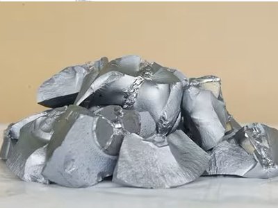 ���ɹ��Эh�a�I��ȫ���������Ҏģ���߼��ྦྷ��a�I��Ⱥ����