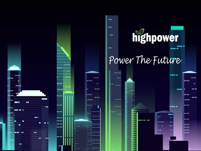 ���i�Ƽ��M�c�Ͽƴ󹲽��ό���ң��l���̑B늳ص��I��