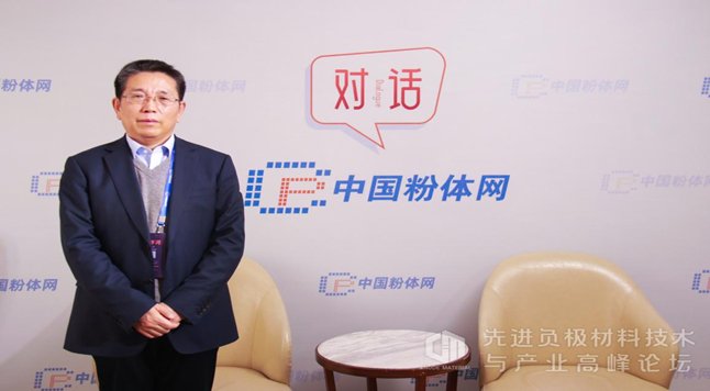 �挦����ؓ�O���ϵ�����ʯīؓ�O�Ƿ�߀�и������������L����������W�ΑѺӽ���