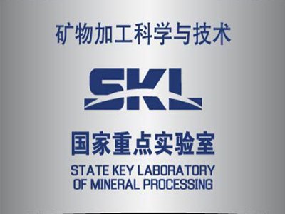 һ���˽�V��ӹ��ƌW�c���g�������c�����