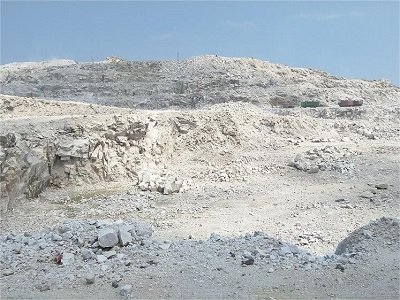 ����䇶���ȫ��䇟ᳱ�µāy����