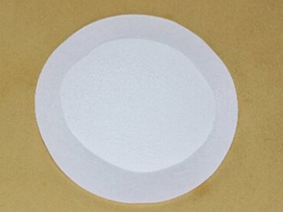 30�P(y��ng)PT�J(r��n)�R(sh��)�����F�ǰ�(q��)�w�����F