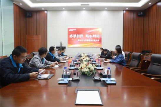 �A �͑�����¡������(w��)�_����ͣ