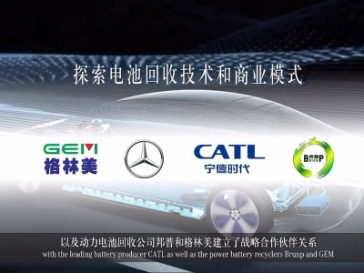 ���Y�y�ָ������c���r�����������ۄ���늳��]�h���Ճrֵ�