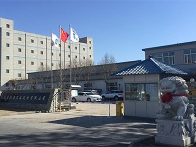 ������5350.24�f��ʯӢ��Ʒ��С���ˡ��P��ʯӢ�l���I�����