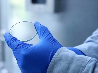 �҇����w6Ӣ������扆ξ��Q��