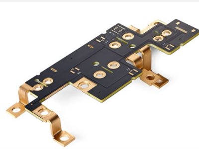 SiC��܇������AMB�մɻ��������څ��(sh��)