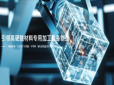 �ϙC(j��)��(sh��)�ع�Ƭ���Ͻ݈�(b��o)�l�����Ⱥ�ӆ60�|��Ƭ��Σ���58�|Ԫ���ֹ���