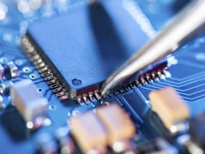 ���O���ϳ�؛���L70%���ݰٿƼ��l(f��)��2022����ȘI(y��)����Ӎ