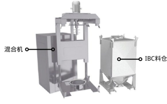 ��Ҋ�����N���w���ϻ�ϙC����