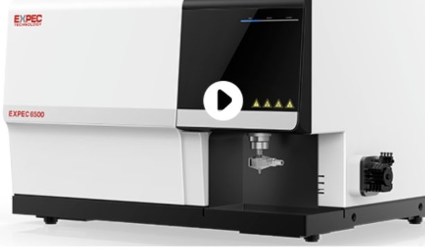 ɫ�V���|(zh��)�V�����V�x����(y��ng)�̣������V���Ƽ��l(f��)չ���޹�˾���v����ͨ