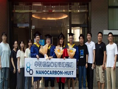 �A�пƼ���W̼�{�ײ����n�}�M�c80����Ů�����T��