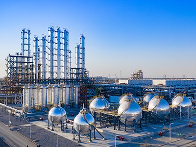 �����ڹ��σr���ϝq  ��ȫ��Դ2022��ȃ���191.2�|