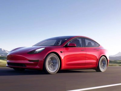 ����ƪ�¼����l(f��)�����߽���˹�������ܺ�D