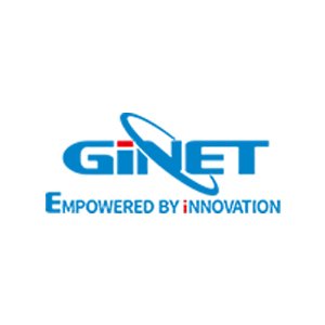 �K���\ˇ�²��ϿƼ�������ϯ����������մɼ��g(sh��)�c�a(ch��n)�I(y��)�߷�Փ��