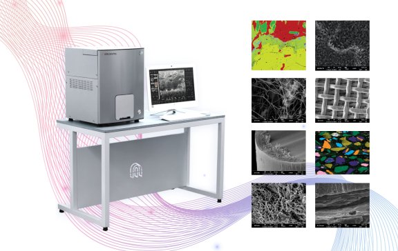 ���h���حEM���ؒ�����R�����tˎ���̑B늳��I��