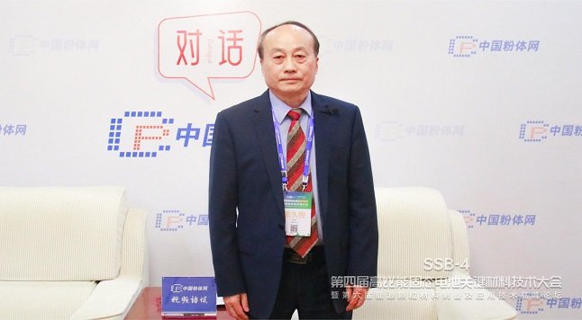 �v���ͺϹ̑B늽��|�P�I�����c���M�Y���о��Mչ�������ݴ�W���ÿ�Ժʿ���ͷ��w�W��Ԓ�LՄ