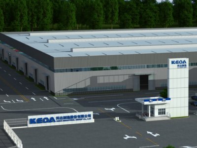 �������D䇡��ᳱ�µġ������c���n��