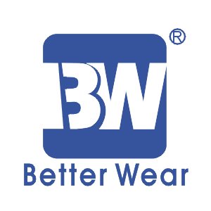 ����悰��������²���������ϯ����������մɼ��g�c�a�I�߷�Փ��