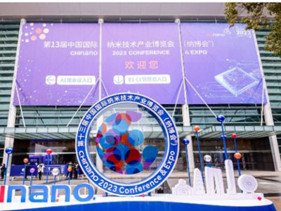 Ҏ����ǰʢ���@�����ڼ{���˵ġ�ʢ������ʽ�_Ļ