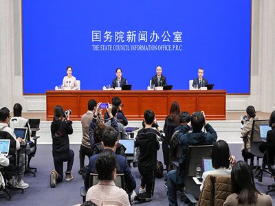 �P������Դ��܇������ؔ���������Ų����»ؑ�